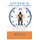 Left Hand in the Golf Swing - ...A Revised Look at Golf Cross-Training & Drills (Paperback): R.D. Hill