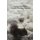 Seeds of Old Wisdom - Proverbs from Many Countries Volume II of II (Paperback): Cedargrove Mastermind Group
