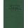 Comic Art of Europe - An International, Comprehensive Bibliography (Hardcover, Annotated edition): John Lent