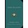 Hindu Philosophy (Paperback): Maurice Fluegel