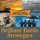 Brilliant Battle Strategies Children's Military & War History Books (Paperback): Baby Professor