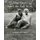 Our Days Are Like Full Years - A Memoir with Letters from Louis Kahn (Hardcover): Harriet Pattison