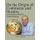 On the Origin of Continents and Oceans - A Paradigm Shift in Understanding (Hardcover): James Maxlow