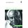 Richard Rorty (Hardcover): Alan Malachowski