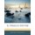 Il Tabacco Sestine (English, Italian, Paperback): Antonio Guadagnoli
