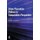 Crime Prevention Policies in Comparative Perspective (Paperback): Adam Crawford