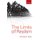 The Limits of Realism (Paperback): Tim Button