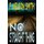 No Straight Thing (Hardcover): F Nelson Smith