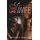 Act Like A Lady Think Like A Wife - When a man finds a wife he finds a good thing (Paperback): Stephanie D Singleton