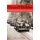 Heroes and Ballyhoo (Hardcover): 