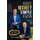 Make Money Simple Again (Paperback): Ben Kingsley, Bryce Holdaway