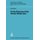 On the Structure of the Human Striate Area (Paperback): E. Braak
