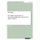 Wie koennen Experimente im naturwissenschaftlichen Unterricht die Sprache foerdern? (German, Paperback): Emily Wagner