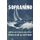 Sopranino (Paperback): Patrick Ellam, Colin Mudie