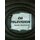 On Television (Paperback): Pierre Bourdieu