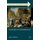 Philosophy of Epidemiology (Hardcover): A. Broadbent