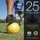25 1v1 Soccer Games - Developing Players' Abilities to Attack and Defend in 1v1 Situations (Paperback): Gareth Long