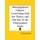 Hieroglyphical Figures - Concerning Both the Theory and Practice of the Philosophers Stone (1624) (Paperback, New edition):...