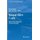 Natural Killer T cells - Balancing the Regulation of Tumor Immunity (Hardcover, 2012): Masaki Terabe, Jay A. Berzofsky
