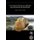 La ocupacion humana del territorio de la comarca del rio Guadalteba (Malaga) durante el Pleistoceno (Spanish, Paperback): Lidia...