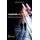 Together on the Road (Paperback): Massimo Camisasca