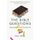 Bible Questions  The (Paperback): Seed