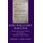 King William's Tontine - Why the Retirement Annuity of the Future Should Resemble its Past (Hardcover): Moshe A. Milevsky