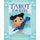 Tarot for Baby (Board book): Abigail Samoun, Kelly Anne Dalton
