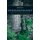 Ecomusicology - Rock, Folk, and the Environment (Paperback): Mark Pedelty