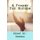 A Prayer for Europe (Paperback): Afaaf Al-Hamdan
