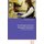 Teaching Grammar Through Literature - A Task-based Approach (Paperback): Eva Jonizs Grajczarikne