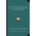 Codigo de Procedimientos Penales de La Republica del Paraguay (1890) (Paperback): El Paraguayo Publisher