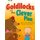 Bug Club Orange B/1A Goldilocks and the Clever Plan 6-pack (Paperback): Smriti Prasadam-Halls