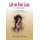 Life on Four Legs - A Memoir (Hardcover): Gianna Ianni