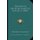 History Of American Amateur Athletics (1885) (Paperback): Frederick W. Janssen