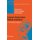 Control of Interactive Robotic Interfaces - A Port-Hamiltonian Approach (Hardcover, 2007 ed.): Cristian Secchi, Stefano...