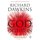 The God Delusion (Paperback, 10th Anniversary Edition): Richard Dawkins