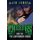 Crossings - The Lightbearers Series (Paperback): Jen Lowry