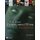 Hollywood Paranormal Films: Fact and Fiction (Paperback): Jim O'Rear