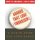 Boards That Love Fundraising - A How-to-Guide for Your Board (Paperback): RM Zimmerman