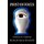 Point of Focus (Paperback): Richard Ryan Hatfield