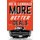 More Better Deals (Paperback): Joe R. Lansdale