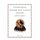 Miscellaneous Cherokee and Choctaw Records, 1800-1900 (Paperback): Bob Curry
