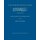 Orchester-Sinfonien mit zwoelf obligaten Stimmen Wq 183 (Paperback): David Kidger