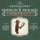 The Adventure of the Beryl Coronet - The Adventures of Sherlock Holmes Re-Imagined (Paperback): James Macaluso