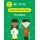 Maths - No Problem! Fractions, Ages 5-7 (Key Stage 1) (Paperback): Maths - No Problem!