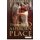 The Old Ashburn Place - Winner of the Dodd, Mead Pictorial Review prize for the best first novel of 1935 (Paperback): Sara...