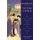 Marriage in the Western Church - The Christianization of Marriage During the Patristic and Early Medieval Periods (Hardcover):...