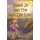 Sammi Jo and the Best Day Ever! (Paperback): Dede Stockton