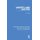 Liberty and Justice (Hardcover): J.P. Day